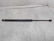 Heckklappendämpfer links Renault Grand Scenic II (JM) 8200377199