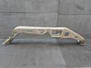 Motorhalter links AUDI A6 Avant (4G5, C7, 4GD) 2.0 TDI 8K0199521P