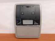 Innenleuchte Lexus RX 4 (L2) 1D111209G