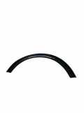 Rear Arch Liner Trim VOLVO C30 2.0 D 30779141