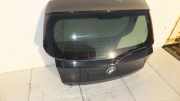 Kofferraumdeckel BMW 1 (E87) 120 d