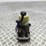 Servopumpe Opel Vivaro B Combi (X82) 93457191