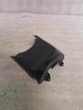 Armaturenbrett Verkleidung unten BMW 5 (E34) 525 tds 11575970