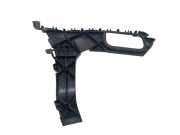 Stoßstangenhalterung hinten links AUDI Q7 (4L) 3.0 TDI quattro 4L0807453A