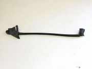 Dichtungsgummi am Ende (Gabel) MERCEDES-BENZ S Coupe (C217) S 500 (217.382) A2177209300