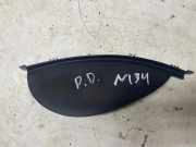 Armaturenbrett Seitenverkleidung BMW 3 (E90) 335 xi 72758411