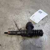 Einspritzdüse VW GOLF V (1K1) 1.9 TDI 038130073AG