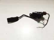 Fahrpedal Nissan Almera II (N16) 18002AU410