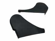 Details zur Sitzverkleidung MINI COUNTRYMAN (R60) Cooper D JCI206713302 JCI1832637