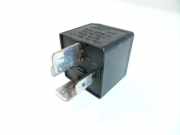 Relais VW GOLF IV (1J1) 1.9 TDI 7M0951253A