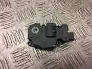 Air Flap Motor BMW X1 (E84) xDrive 20 d CZ1139300711