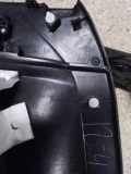 Kofferraumpolster links SUBARU OUTBACK (BR) 2.5 i AWD (BR9) 94037AN03A