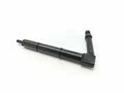 Einspritzdüse NISSAN ALMERA TINO (V10) 2.2 dCi 484391