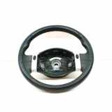 Lenkrad MINI COOPER (R50, R53) One 2375R5016