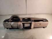 Armaturenbrett BMW 7er (F01, F02, F03, F04) 9112131