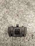 Alarmsensor VW PASSAT Variant B6 (3C5) 2.0 TDI 16V 5WK4558