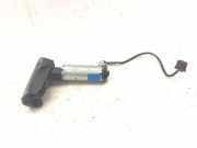 Sitzsteuerungsmotor vorne links MERCEDES-BENZ S (W220) S 320 (220.065, 220.165) 0130002479