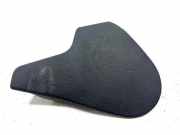 Details zur Sitzverkleidung