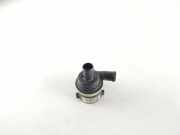 Zirkulationswassermotor PORSCHE MACAN (95B) 3.0 S 12402101200