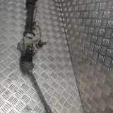 Lenksäule TOYOTA COROLLA Compact (_E11_) 1.6 (AE111_)