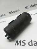 Rußfilter MERCEDES-BENZ SLK (R171) 350 (171.456) A1704701159
