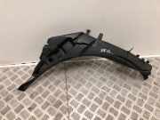 Fensterwaschtank PEUGEOT 308 SW II 1.6 BlueHDi 100 9801927380