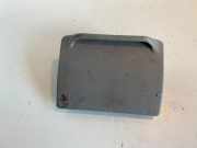 Aschenbecher TOYOTA COROLLA (_E11_) 1.4 (EE111_)