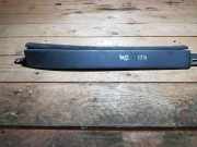 Scheinwerferleiste Mercedes-Benz E-Klasse (W124) 1248850385