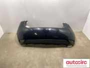 Stoßstange hinten Renault Zoe (BFM) 850104389R