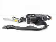 Sicherheitsgurt vorne rechts VOLVO XC70 CROSS COUNTRY 2.4 D5 AWD 6841791