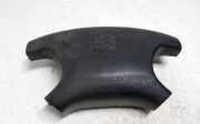 Lenkrad Airbag PEUGEOT 806 (221) 2.1 td 12V 392414095