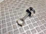 Kolben FORD C-MAX (DM2) 1.6