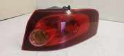 Rücklicht hinten rechts FIAT CROMA (194_) 1.9 D Multijet 27490202