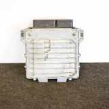 Motorsteuergerät MERCEDES-BENZ CLA Coupe (C117) CLA 180 (117.342) A2709002900 0261S19943