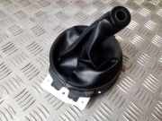 Schalthebel Mitsubishi ASX (GA) 8011A913ZZ