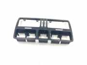 Andere Teile des Innenraums VW BORA Variant (1J6) 1.9 TDI 1J0819743