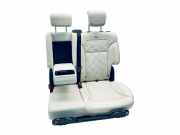 Details zur Sitzverkleidung MERCEDES-BENZ GL (X166) GL 350 CDI / BlueTec 4-matic (166.823, 166.824) A1669214000