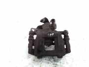 Bremssattel links hinten Ford Transit Custom V362 Kasten (FY, FZ)