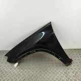 Kotflügel vorne links MERCEDES-BENZ GLE (W167) 450 4-matic (167.159) A1678801309