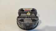 Schleifring Airbag Citroen C4 I (LC) 222