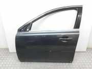 Vordere linke Tür VOLVO V70 I (LV) 2.0