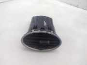 Frischluftgrill FORD FOCUS II Turnier (DA_) 1.6 TDCi 4M51A014L21AD