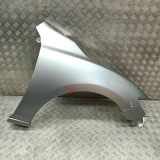 Kotflügel vorne rechts