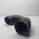 Luftdüsengehäuse Seat Altea XL (5P) 1K012961880