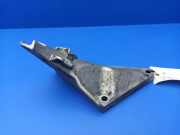 Motorhalter links BMW 7 (E65, E66, E67) 730 Ld 2211677000501