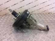 Unterdruck-Bremskraftverstärker HYUNDAI i40 CW (VF) 1.7 CRDi 58500-3Z960