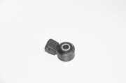Klopfsensor BMW 3 Gran Turismo (F34) 328 i 7598861