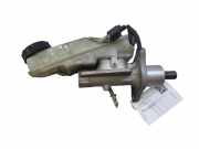 Bremszylinder VOLVO V50 (MW) 1.6 D 0335088655