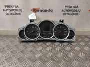Tachometer Porsche Cayenne 1 (9PA) 7L5920970D