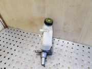 Bremszylinder TOYOTA YARIS (_P1_) 1.4 D-4D (NLP10_) 03350887541